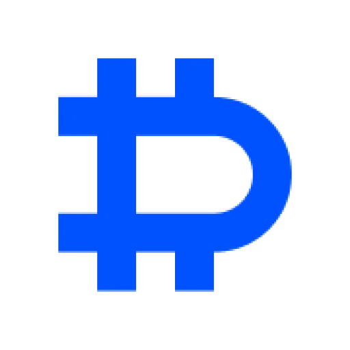 Deribit