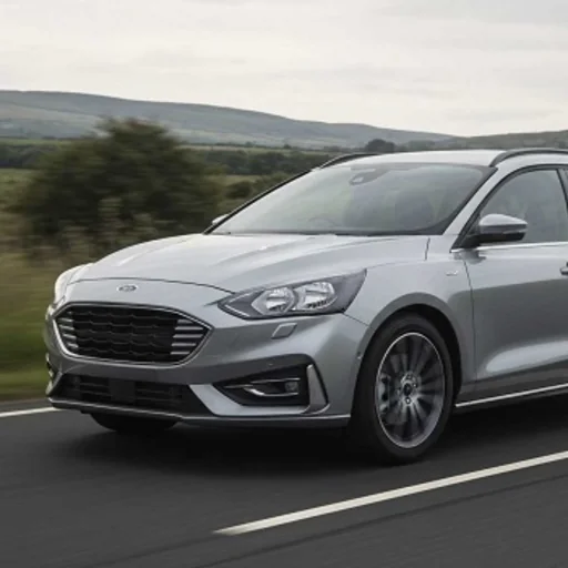 Dereham Car Hire Solutions