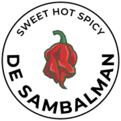 De Sambalman
