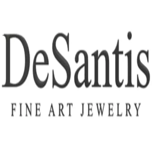 Desantisjewelry.com