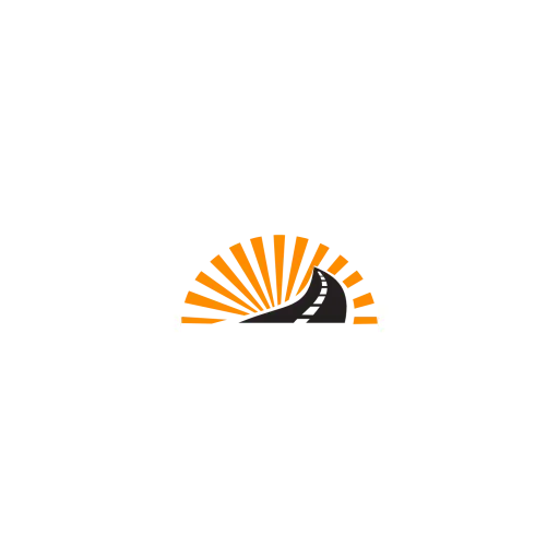 Descapada