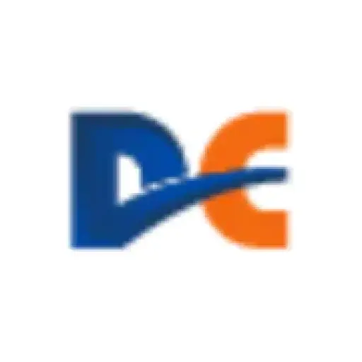 Descom Softwares Private Limited