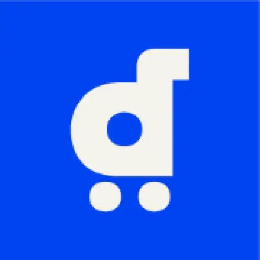 Desertcart MENA