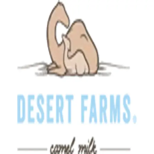 Desert Farms