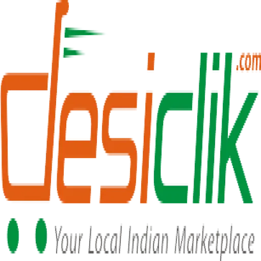 Desiclik