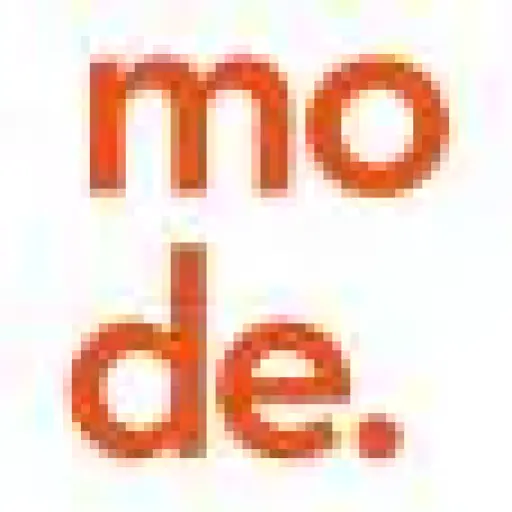 Design Mode
