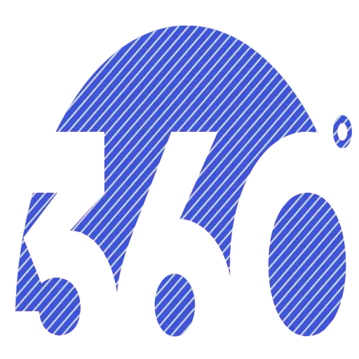 Design 360 Agency
