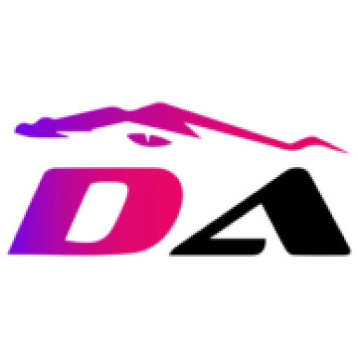 Design Alligators