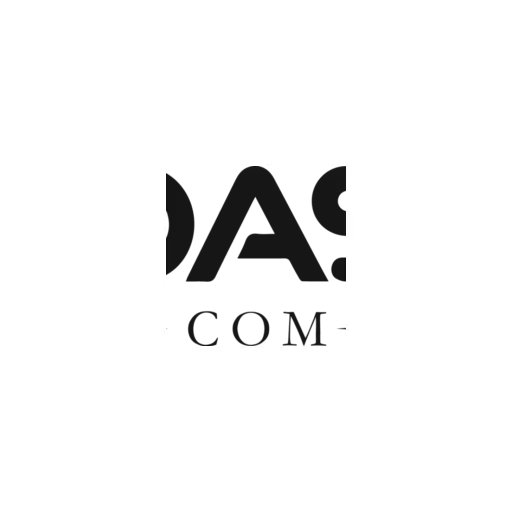 Design Animation Studio