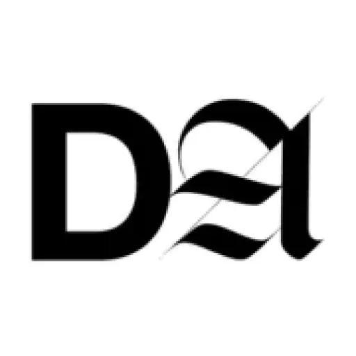 Design Army