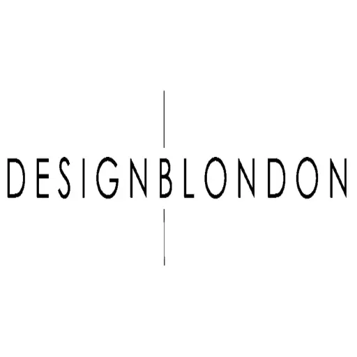 designb