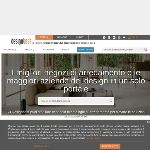 designbest.com