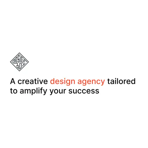 Designbox