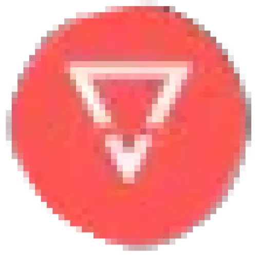 Designcraftive
