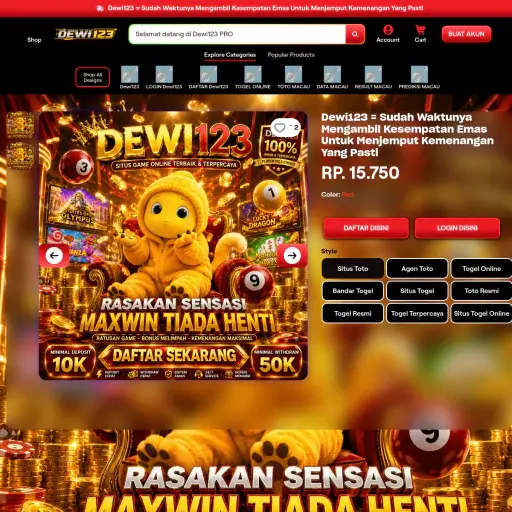 Desgin Deca