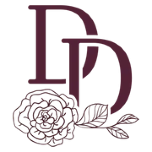 Design Decor Knoxville