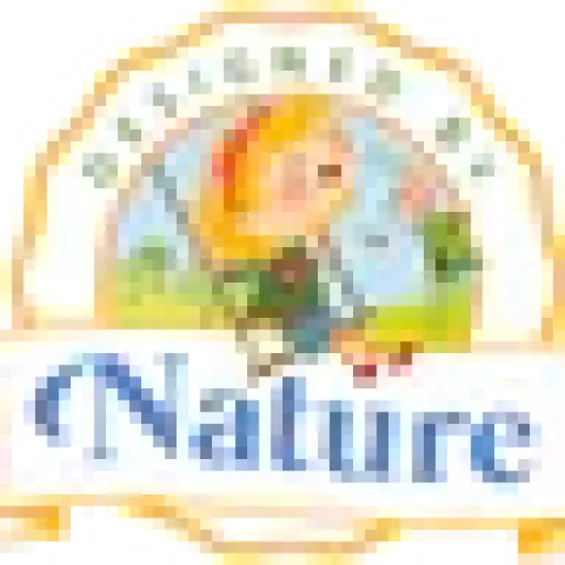 designed-by-nature.com