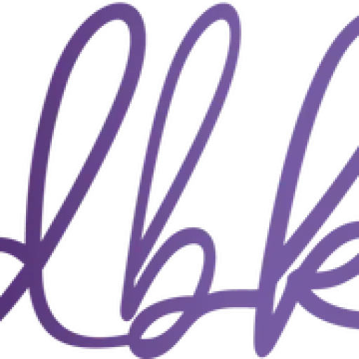 Designedbykelly