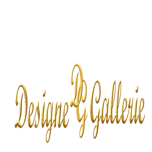 Designe Gallerie