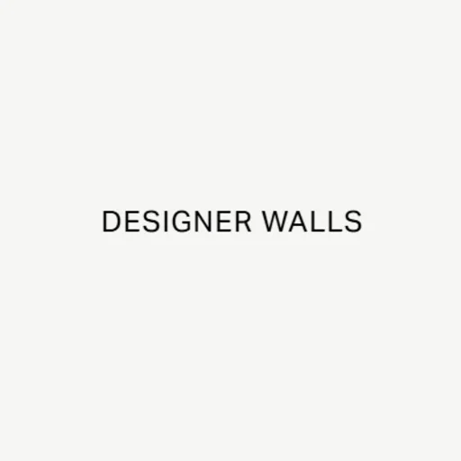 Designer Walls