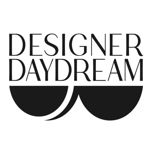 Designer Daydream