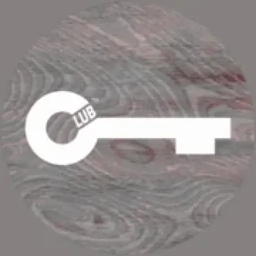 Designer Discount Club