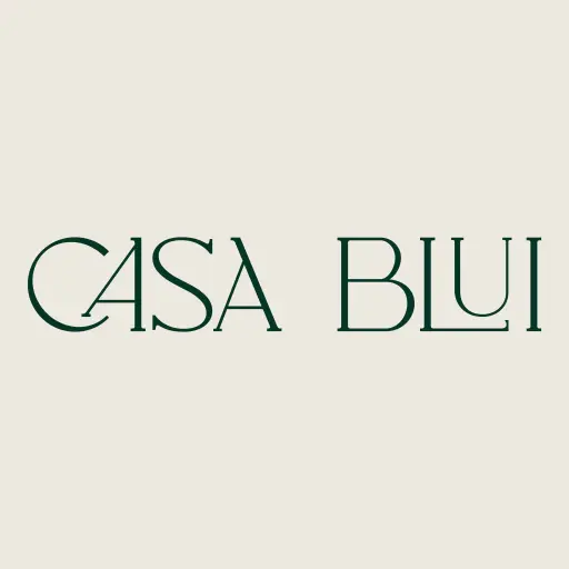Casa Blui (Formerly Designer Home Spas)