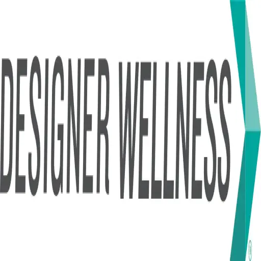 Designer Whey