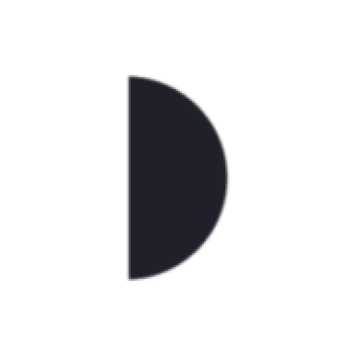 Design Force