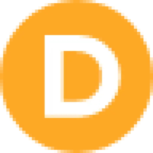 Designgenious