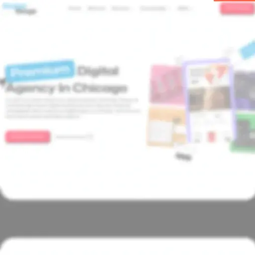 Design Henge