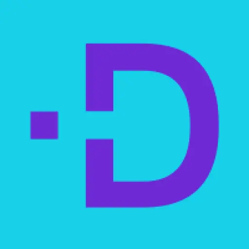 Designheroes.net