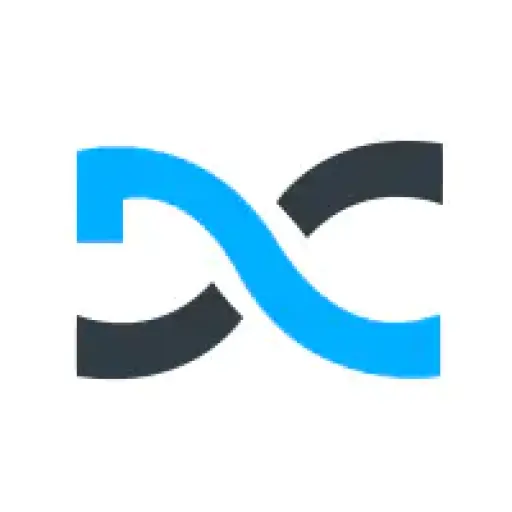 Designingcontract