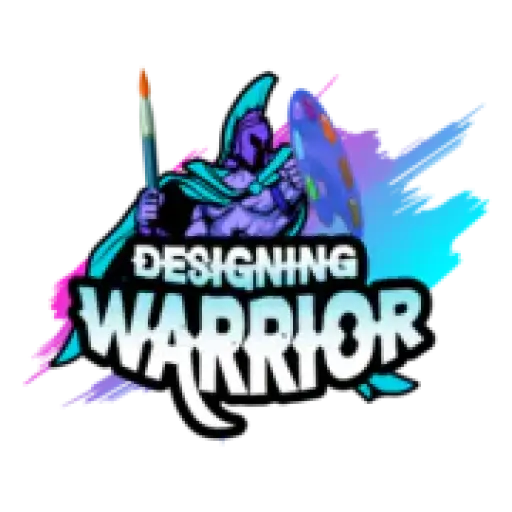 Designing Warrior