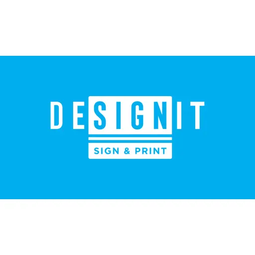 Designitsignandprint