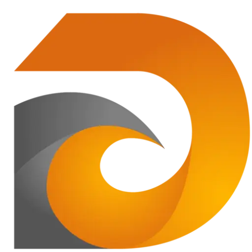 Designized