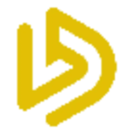 Designlab365