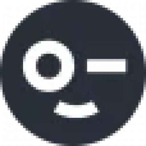 Designmodo