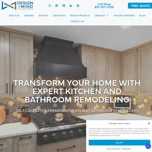 Designnmindinteriors