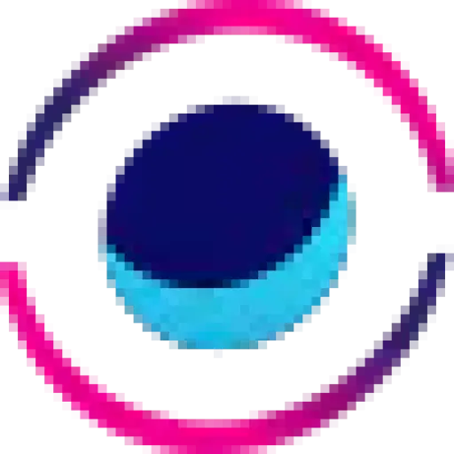 Designoflex