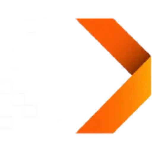 Designolance