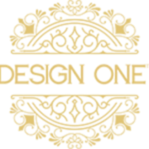 Design One USA LLC