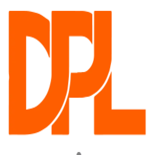 Design Pro Labs