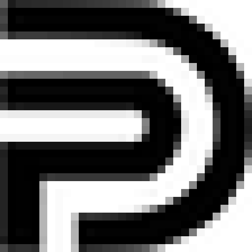 Design Public
