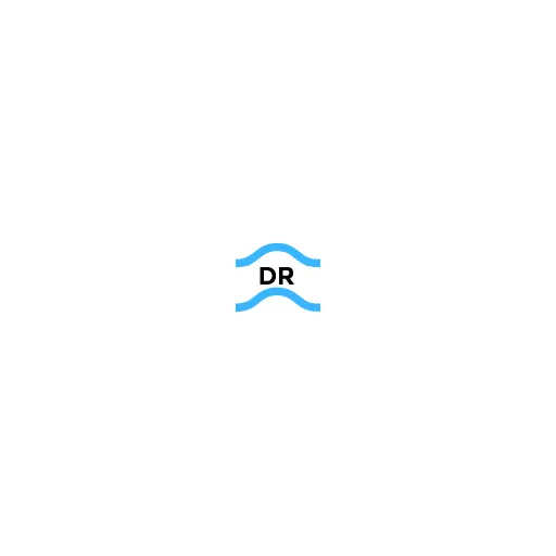 Designriver