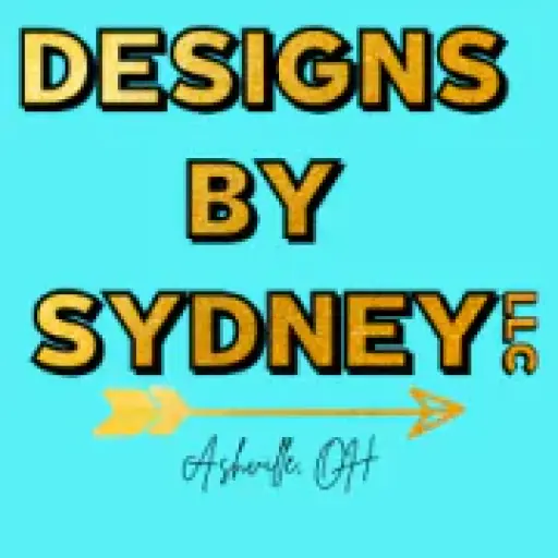 Designs By Sydney, LLC