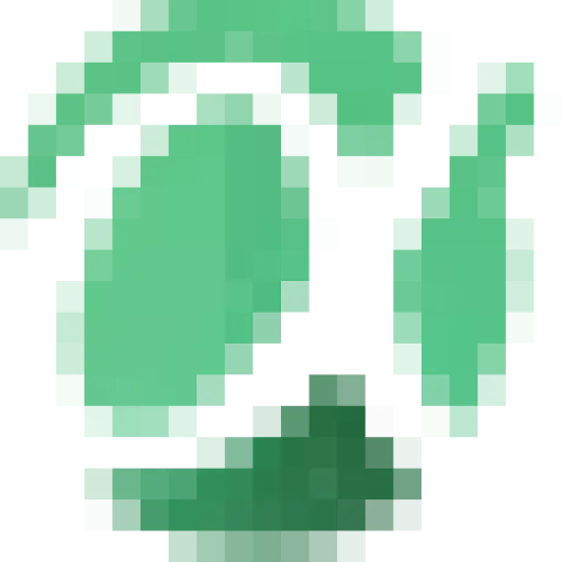 Designsalpha