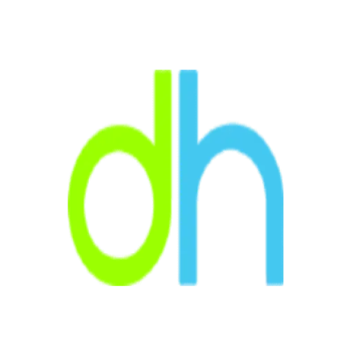 DesignsAnHour