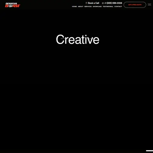 Designsbeast