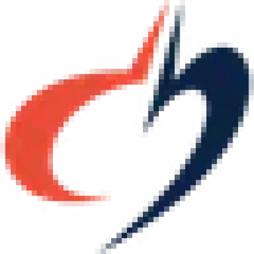 designsforhealth.com